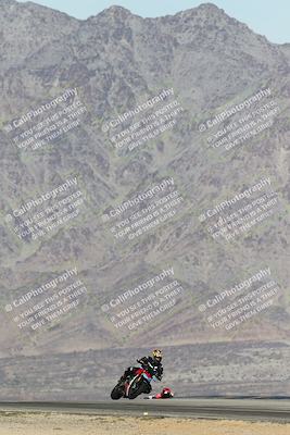 media/Nov-29-2025-TrackXperience (Sat) [[2953a387f4]]/3-Level 1/Session 3 (Turn 10)/